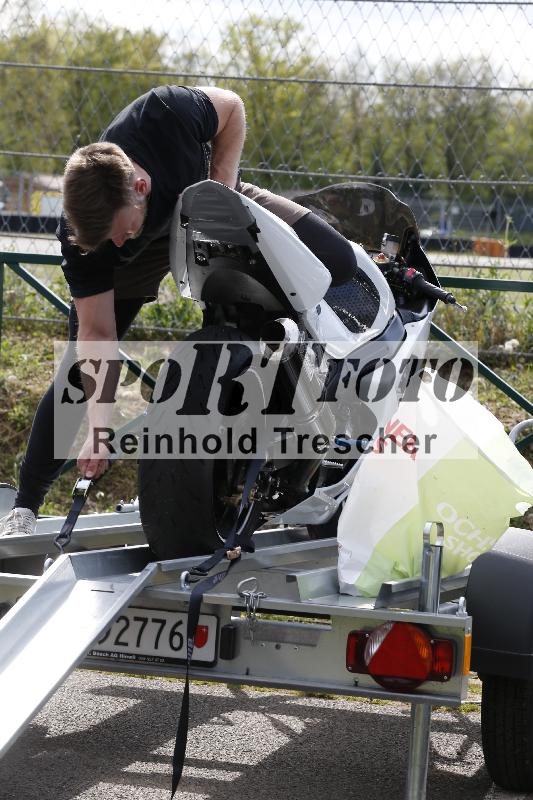 /10 20.04.2026  Pluess Moto Sport ADR/Impressionen